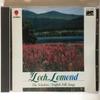 CD  - British Folk Songs Volume 2  CC333466 Japan ObiSoul/Funk Used