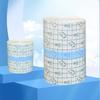 Multifunctional Tattooing Healing Film Roll Tattooing Protective Film Portable PU Dressing Skin Protection Swimming Safe