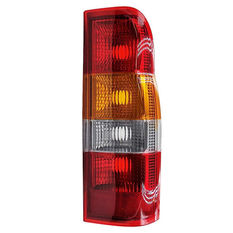 Kryt zadního nárazníku a zadního světla pro brzdové světlo a směrové světlo pro Ford Transit MK6 2000-2006 YC15-13405-AG YC15-13404-AG