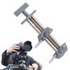 Camera Lens and Filter Repair Spanner Aluminum Lens Repair Tool for Photography Equipment Maintenance, 10mm 90mm