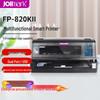 Jolimark FP-820KII High-Speed 82-Column Dot Matrix Printer