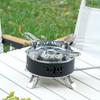 ZhiShi Outdoor Folding Gas Stove