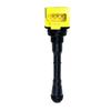 4PCS PERFORMANCE IGNITION COIL For Nissan Juke Sentra Rogue Sport 1.6L 2011-2019 22448-1KC0A 224481KC0A 22448 1KC0A UF659
