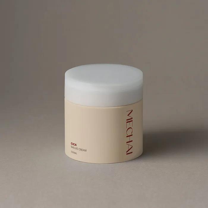 Michai Cica Salve Cream 230ml