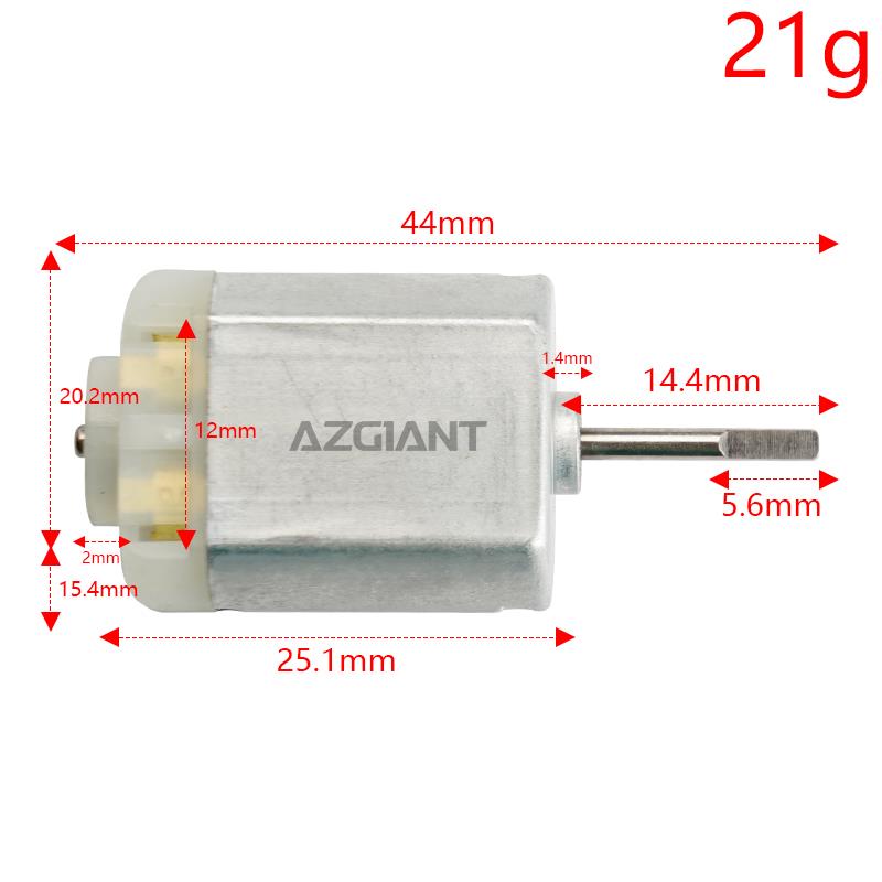 Left/Right Car Side Wing Rearview Reversing Folding Mirror Actuator Motor Repair Kit Replacement For Mitsubishi Montero Pajero