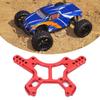 Metal Front Suspension Bracket   Bracket for   Kraton 6S 1Celsius8 RC Car Parts