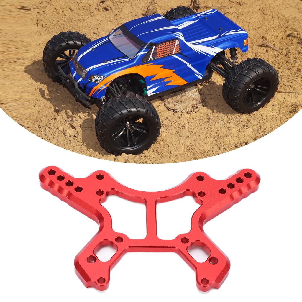 Metal Front Suspension Bracket   Bracket for   Kraton 6S 1Celsius8 RC Car Parts