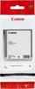 Canon PFI-2700 R Ink Cartridge 700ml Red