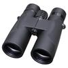 Onick Black Hawk 10x50ED Binoculars