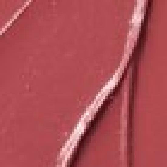 

Huxley Lip Balm Leave Behind 3g (6 types) Pinch of Spice 3g