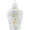 Loretta Mainichi Refreshing Shampoo 300ml