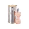 Jean Paul Gaultier Classique Eau De Toilette