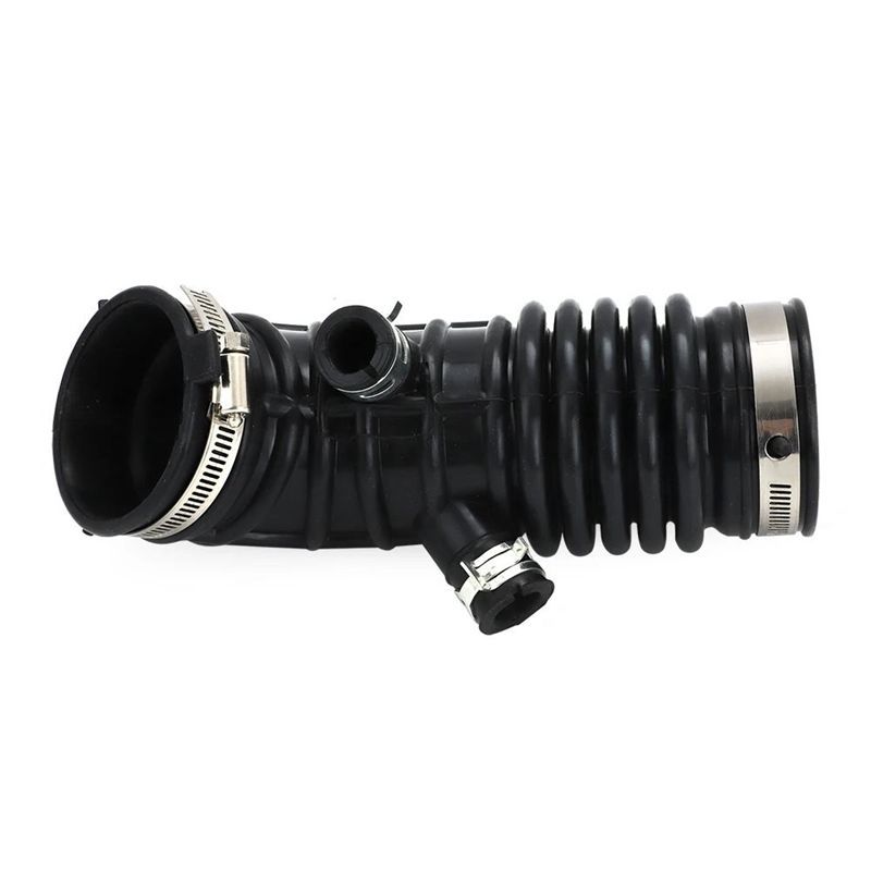 NEW-Car Air Intake Hose Pipe For Infiniti G35 2007 2008 /EX2008-2010 Intake Tube