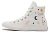 Chuck Taylor All Star Wmns High 'It's Okay To Wander' Women's 571079C