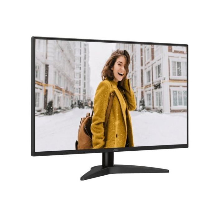 AOC 27B36X 27" IPS Full HD 144Hz HDR10 Adaptive Sync
