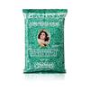 Henna Precious Herb Mix Hair Color Powder Brown 200 G Each Buy 2 Get 1 Free Herbal Conditioning Hair Pack