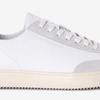 Deane Unisex Business Sneakers Clay Sceu233dn00 Wln