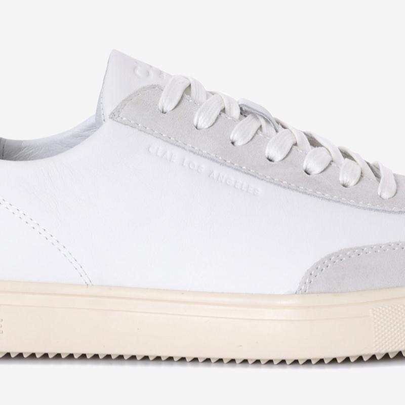 Deane Unisex Business Sneakers Clay Sceu233dn00 Wln