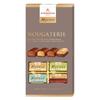 Niederlegger Mix Nougat Chocolate 16-Pack 200G