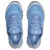 On Running Cloudultra 2 'Chambray Glacier' Men's 3MD30282897