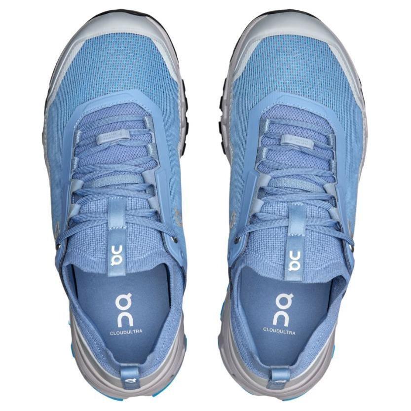On Running Cloudultra 2 'Chambray Glacier' Men's 3MD30282897