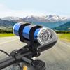 Tools Light Bracket Bicycle Bike Flashlight Headlight