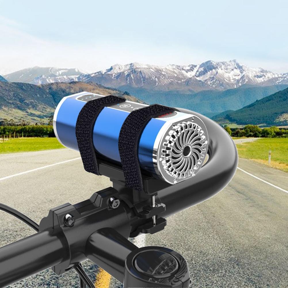 Tools Light Bracket Bicycle Bike Flashlight Headlight