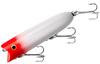 Smith Lucky 13 71122 RH