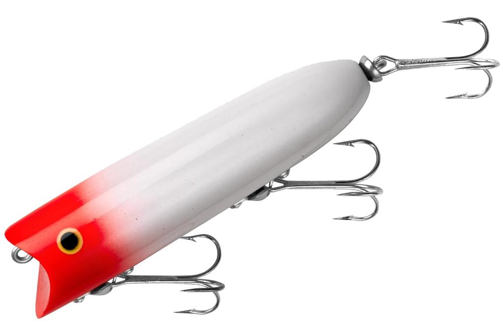 Smith Lucky 13 71122 RH