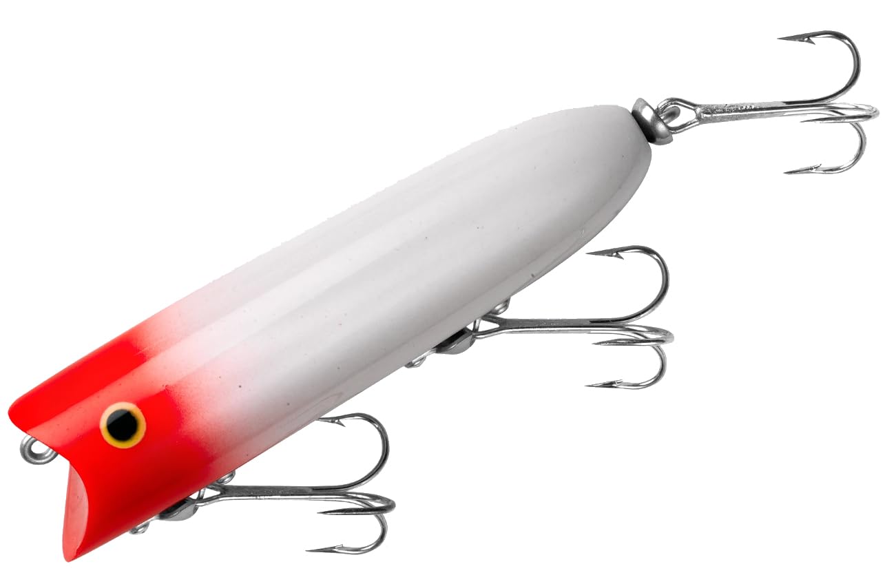 

Smith Lucky 13 71122 RH