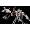 DX Chogokin VF-1J Valkyrie Hikaru Ichijo Limited Edition 300mm Action Figure ABS Diecast PVC Painted