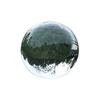 Transparent Crystal Ball Photography Acrobatics Show Prop Fortune Decor Ornament