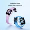 Little Genius Kids' Smartwatch Q3A (CN version)