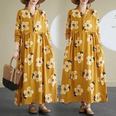 Vestidos – Vestidos casuales