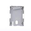 For Ps3 Hard Disk Bracket Super Slim Hdd 4000 Drive Base Tray Support Hdd Mounting Bracket Console Game Accessories
