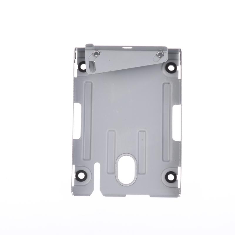 For Ps3 Hard Disk Bracket Super Slim Hdd 4000 Drive Base Tray Support Hdd Mounting Bracket Console Game Accessories