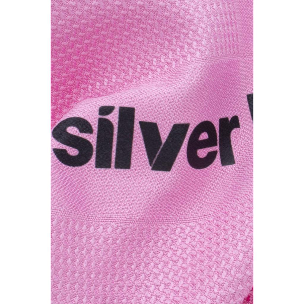 Microfiber 5 Pack Decorative Glass Cloth