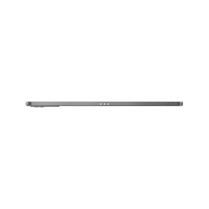 Tablette - LENOVO - Tab K11 Gen 2 - Mediatek - 8 Go RAM - 128 Go