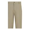 Salvatore Ferragamo Chino Pants Beige