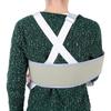 Multi function Arm Sling Shoulder Contusion And Strain Shoulder Dislocation