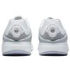 Fila Athletics Lynx BOA Sneakers 'White Grey' Men's A12M231210FBB