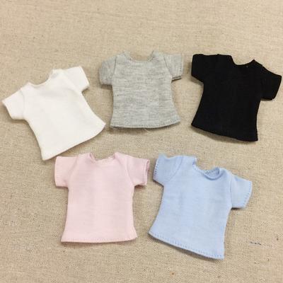 Muñecas y Peluches – Accesorios y ropa para muñecas