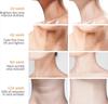 Neck Lines Collagen Cream Eliminate Neck Fine Lines Anti-Aging Lift Firm Eliminate Double Chin Rejuvenation Skin Care Products