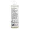 Brightening Vitamin C Cleanser, 347Ml(11.75Fl Oz)