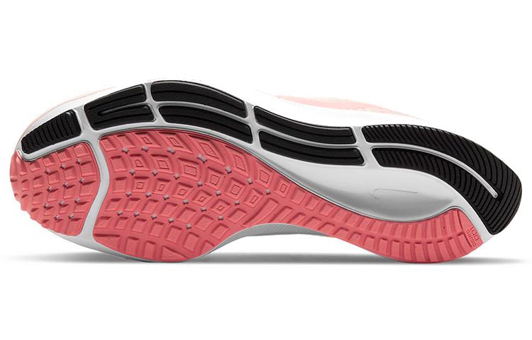 Nike Damskie Air Zoom Pegasus 37 'Crimson Tint'