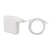 100W PD USB C Charger Suitable for Dell XPS Laptops Power Adapter Fast Laptop Charger for Type C Phones Tablets EU Plug
