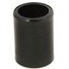 Tuleja Tulejka Agregatu Uprawowego (Osek) Fi 38,7Mm/28Mm Ap26Ta 221896