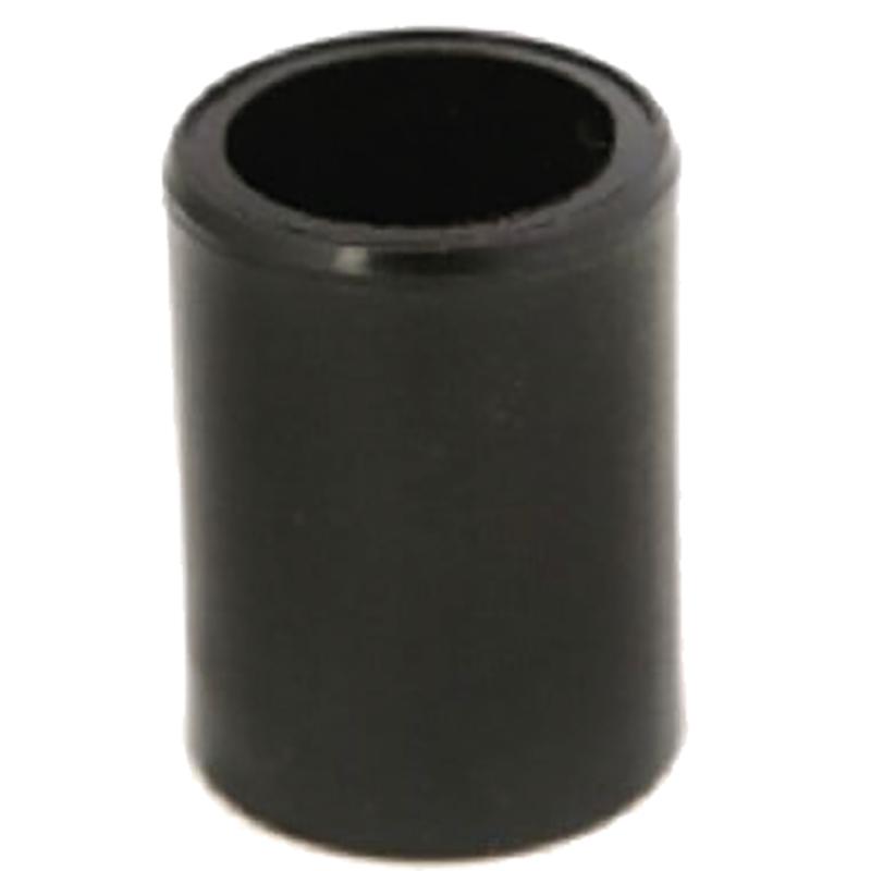 Tuleja Tulejka Agregatu Uprawowego (Osek) Fi 38,7Mm/28Mm Ap26Ta 221896