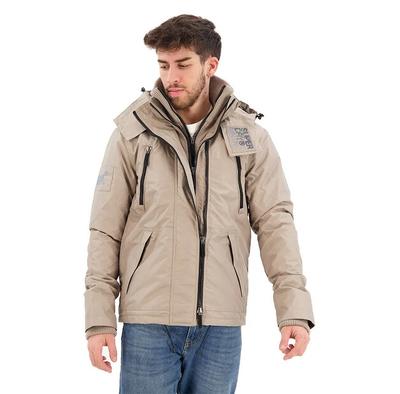 Superdry M5011839A Jacket