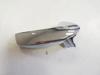 For  Seat Ibiza 2009 2012 Front Door Interior Opening Handle Handle Handle Right Nickel Plated 6J0837114A
